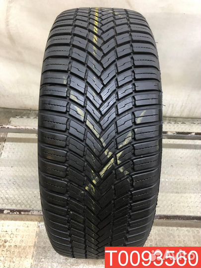 Bridgestone Weather Control A005 205/60 R16 96V