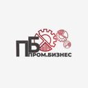 Пензенская обл., Каменка, Белинская ул., 9