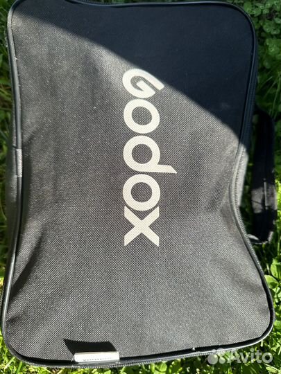 Godox
