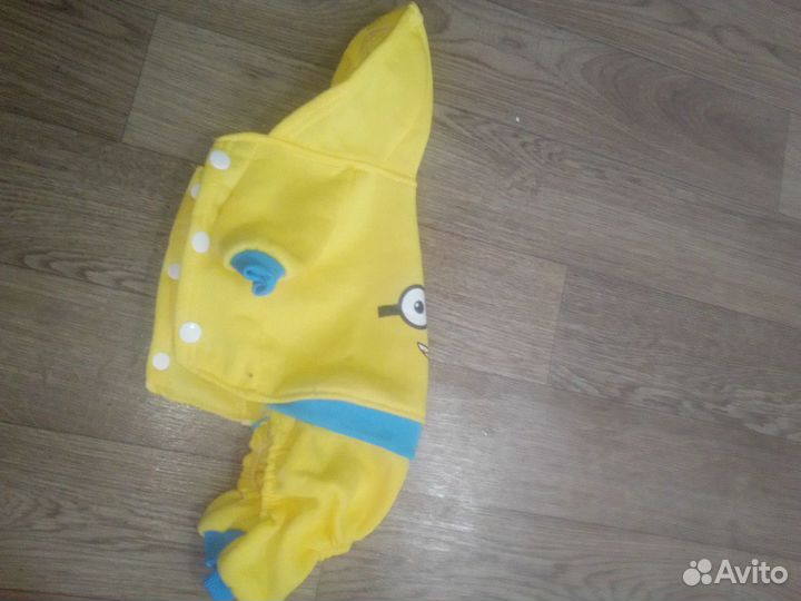 Продам костюмы