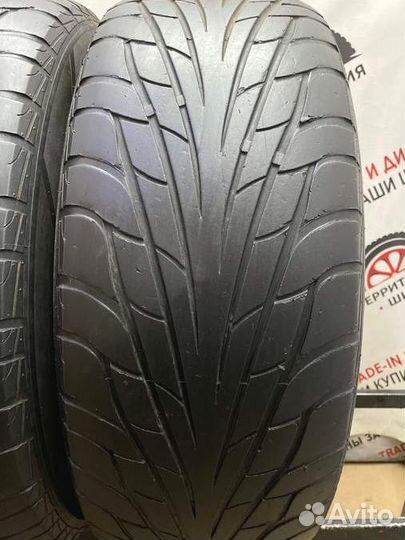 Maxxis MA-S2 Marauder II 265/60 R18 106M