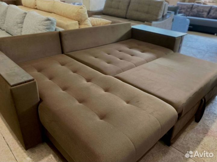 Диван кровать с доставкой