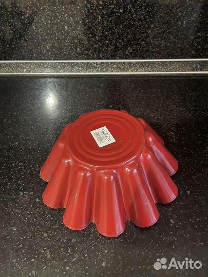 Форма для пирогов