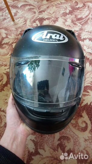 Мотоэкиперовка