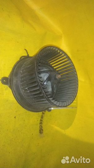 Мотор Печки Land Rover Range Rover 2 1994-2002