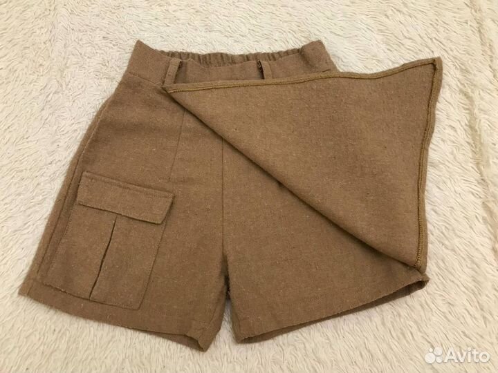 Костюм для девочки