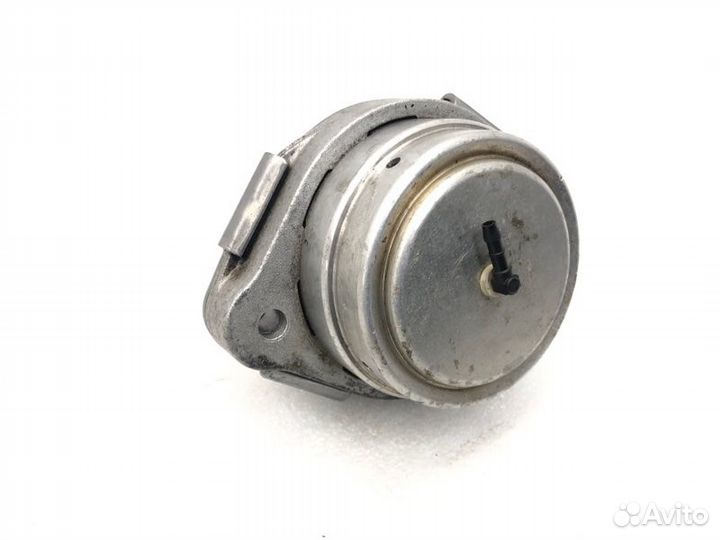 Подушка двигателя Bmw X5 E53 M57 2002