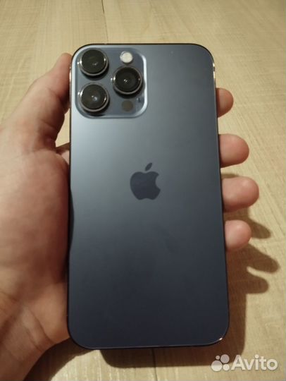iPhone xr в корпусе 14 pro