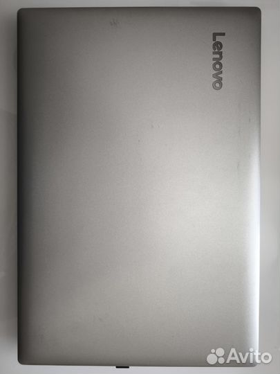 Ноутбук Lenovo