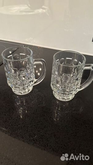 Пивная кружка