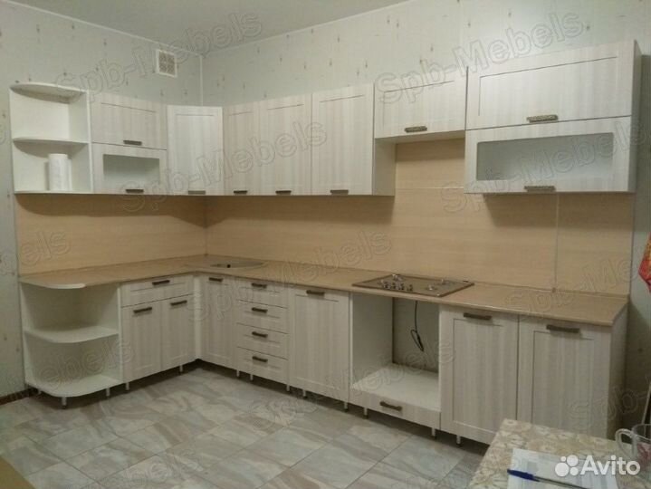 Сборка мебели,сборка кухни,сборщик мебели