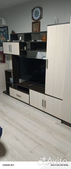 Продам стенку, для гостиной