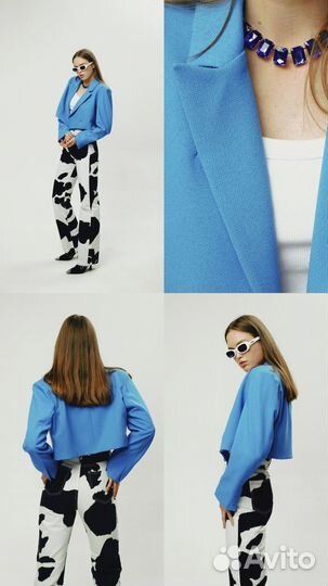 Фото для маркетплейсов. Вайлдберриз. Озон. Ламода