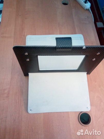 Чехол для ноутбука