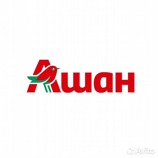 Пекарь