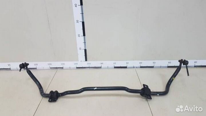 Стабилизатор передний Kia Picanto BA 2005-2011