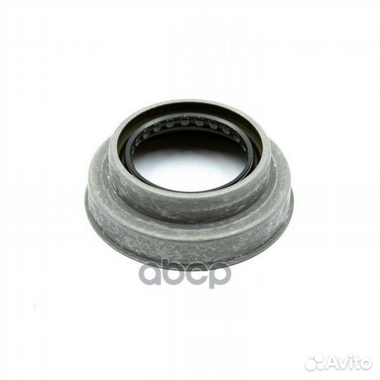 Сальник задний раздаточной коробки 0928340042