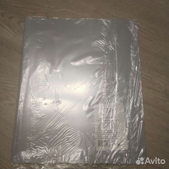 Книга учета