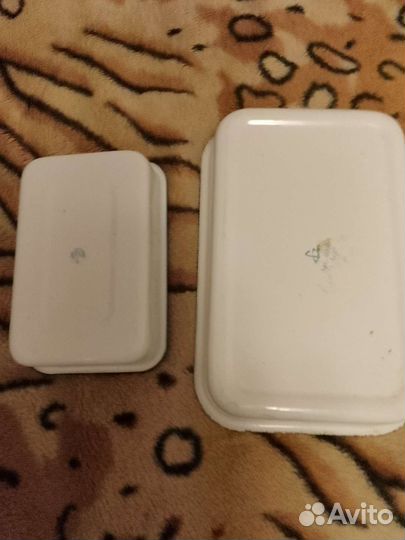 Лоток для холодца