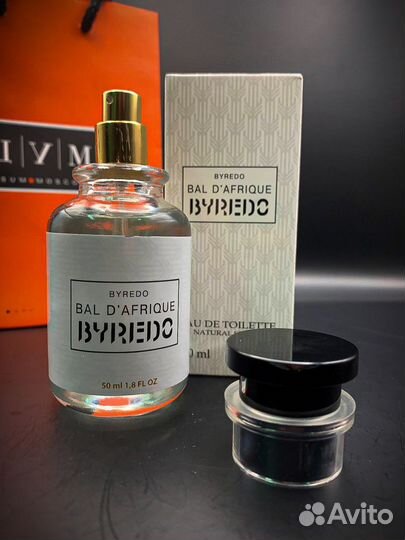 Духи женские 50мл Дубай