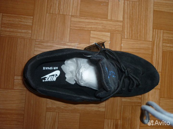 Продам кроссовки, новые