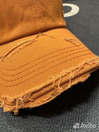 Кепка Off Street