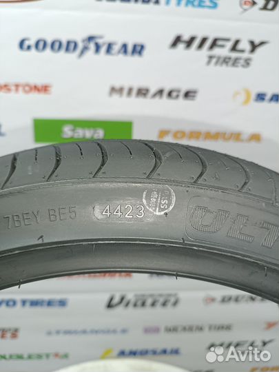 Arivo Ultra ARZ5 205/40 R17 84W