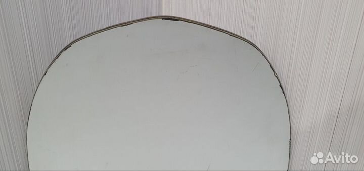 Сноуборд Capita Outsiders 158