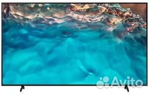 Телевизор Samsung 50