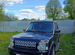 Land Rover Discovery 2.7 AT, 2008, 230 000 км с пробегом, цена 1250000 руб.