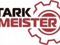 Starkmeister S10.4436 Ремонтный комплект (Кольца