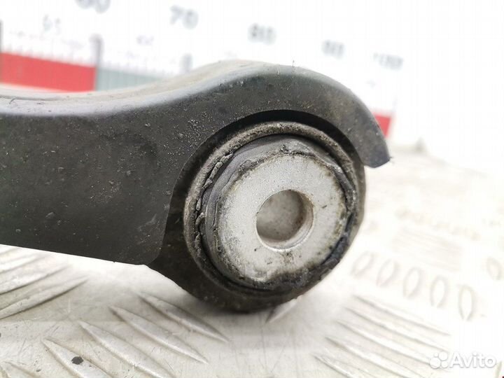 Рычаг для mercedes-benz E-Class (W211)