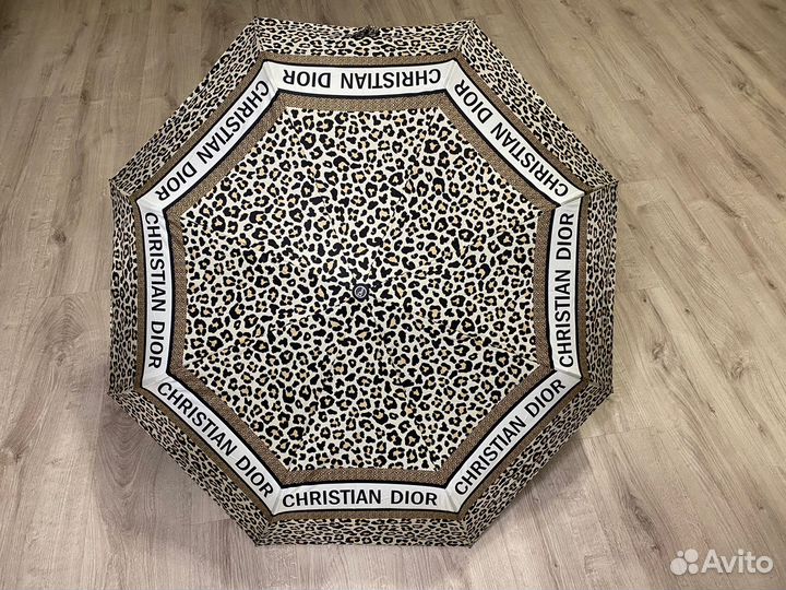 Зонтик женский