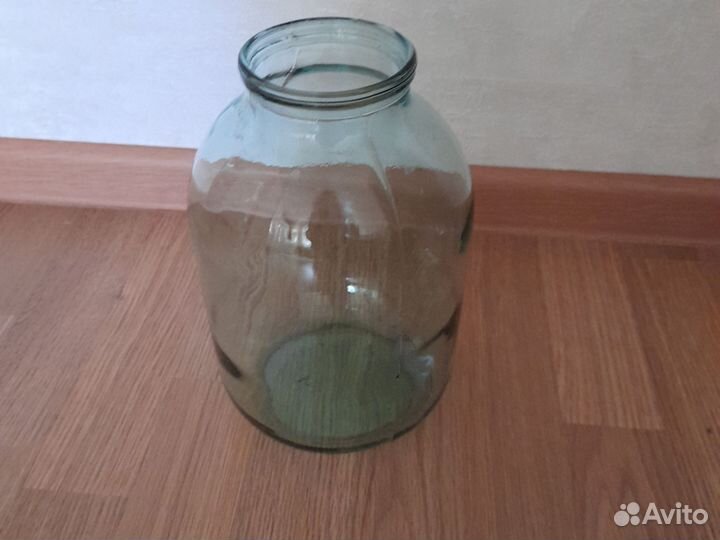 Продам банки