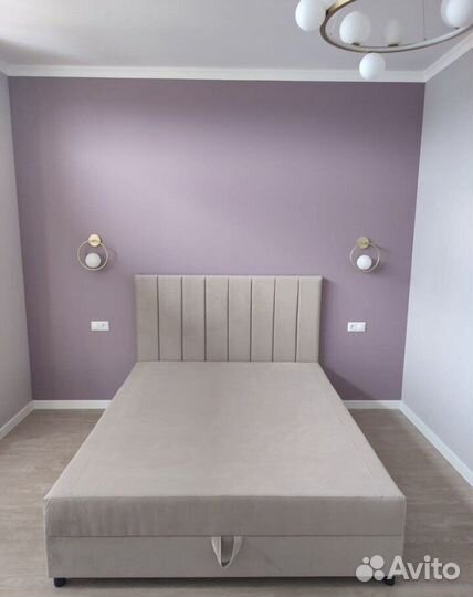 Кровать тахта от производителя