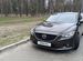 Mazda 6 2.0 MT, 2015, 250 000 км с пробегом, цена 2000000 руб.