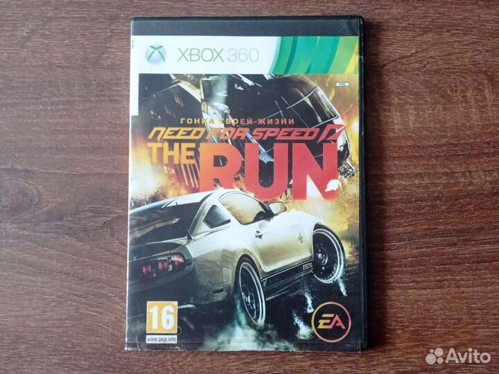 Диски на xbox 360 прошивка