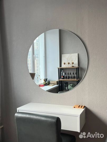 Тумба прикроватная