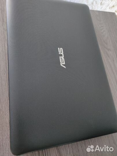 Игравой Asus i5-5200U/12gb/940M