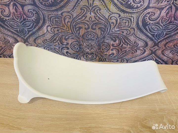 Горка для купания Stokke