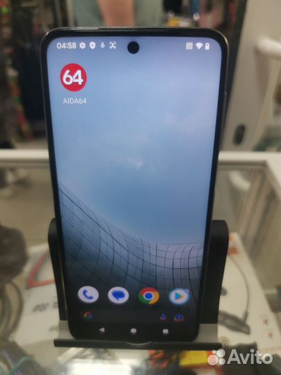 Xiaomi Redmi Note 9 Pro, 6/128 ГБ