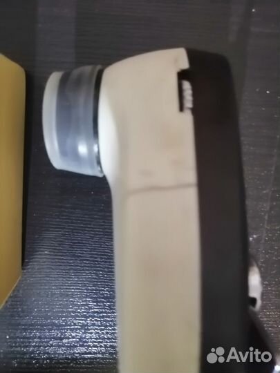 Продам бритву СССР, механическую