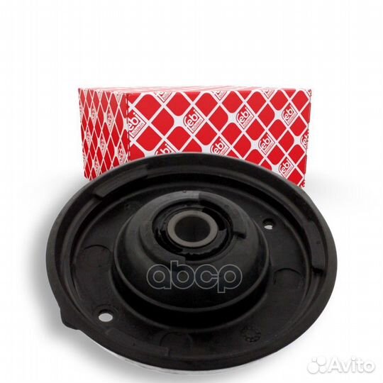 Комплект амортизационной опоры 19495 Febi