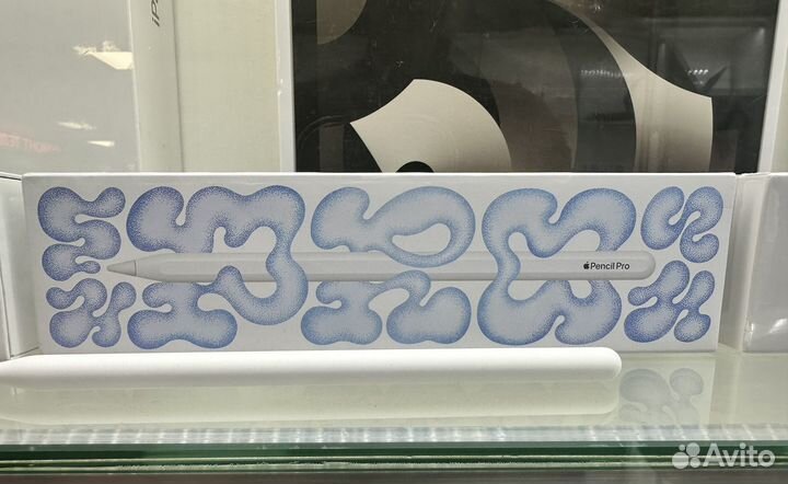 Apple pencil 1/2/pro