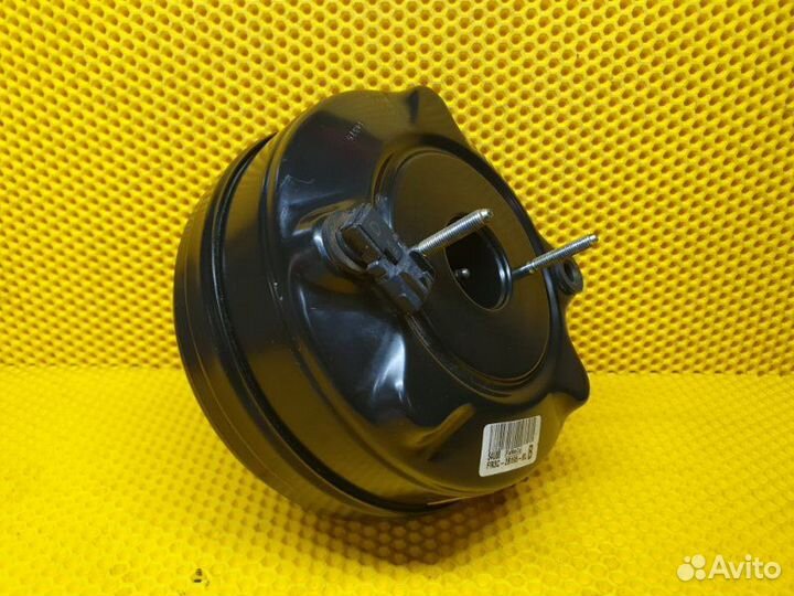 Вакуумный усилитель Ford Mustang VI N48H 2017