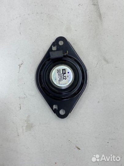 Динамик пищалка передний Toyota Camry V70/V75