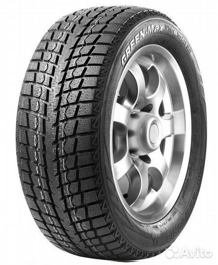 LingLong Green-Max Winter Ice I-15 SUV 265/50 R20 107T