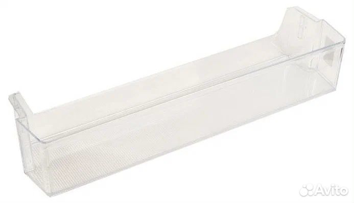 Балкон двери для холодильника Haier / Candy