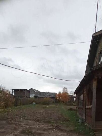 3-к. квартира, 102 м², 1/1 эт.