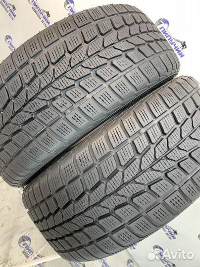 Falken Eurowinter HS-437 215/55 R16 93H